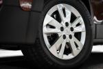 Peugeot Rifter 2019 года (JP)